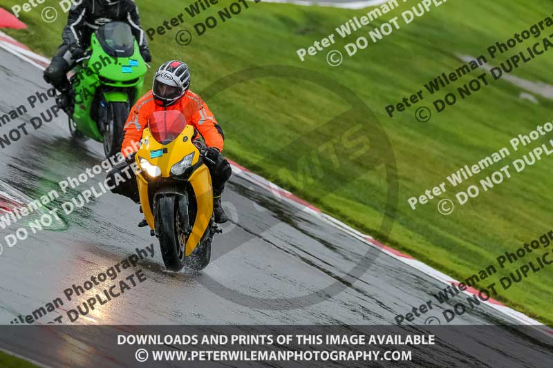 PJ Motorsport Photography 2020;anglesey;brands hatch;cadwell park;croft;donington park;enduro digital images;event digital images;eventdigitalimages;mallory;no limits;oulton park;peter wileman photography;racing digital images;silverstone;snetterton;trackday digital images;trackday photos;vmcc banbury run;welsh 2 day enduro